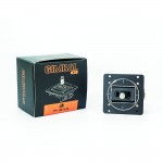 Frsky Hall Sensor Precisiion Gimbal for Taranis Q x7